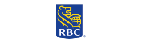 RBC