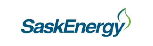 SaskEnergy