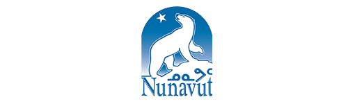 winners logos nunavut