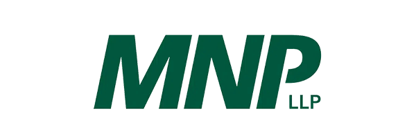 mnp