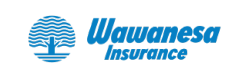 Wawanesa Insurance