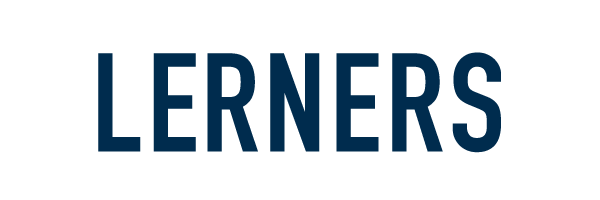mnd sponsor lerners