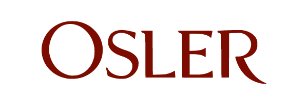 osler