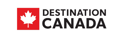 winners 2025 destination canada