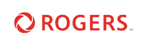 winners 2025 rogers