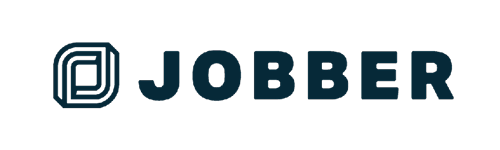winners 2025 jobber