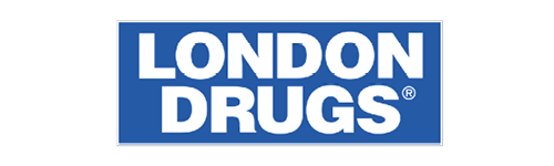 winners 2025 london drugs