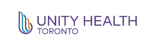 winners 2025 unity health