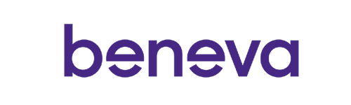 winners 2025 beneva