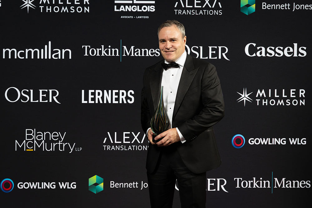 3 cbaihlqp42 transition business award
