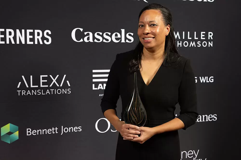 4 cbaihlqp34 action diversity inclusio award